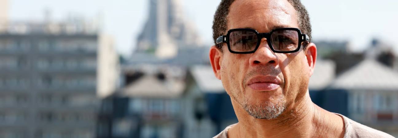 joeystarr violence fils 9ans