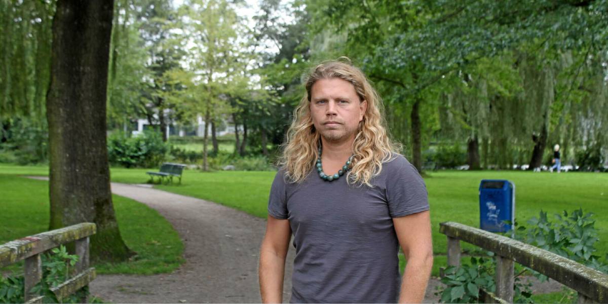 jonathan meijer homme 1000 enfants