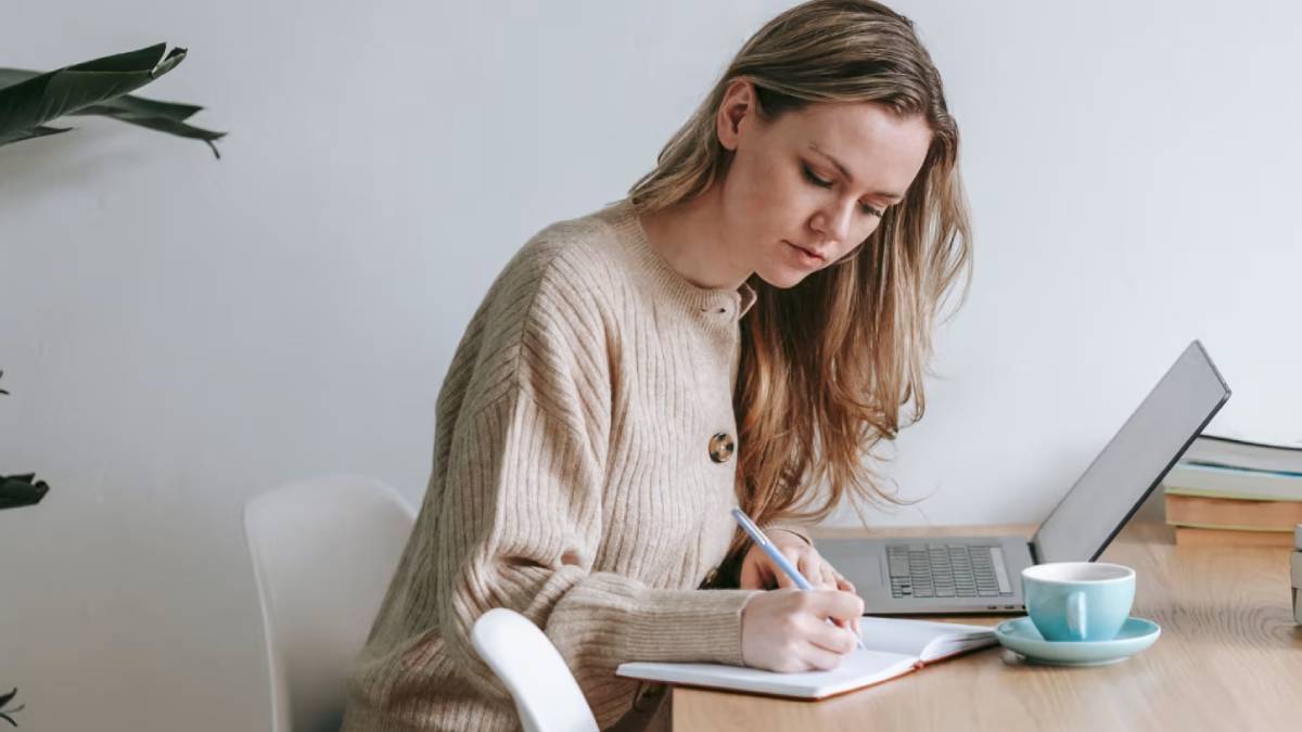 lettre de motivation parcoursup