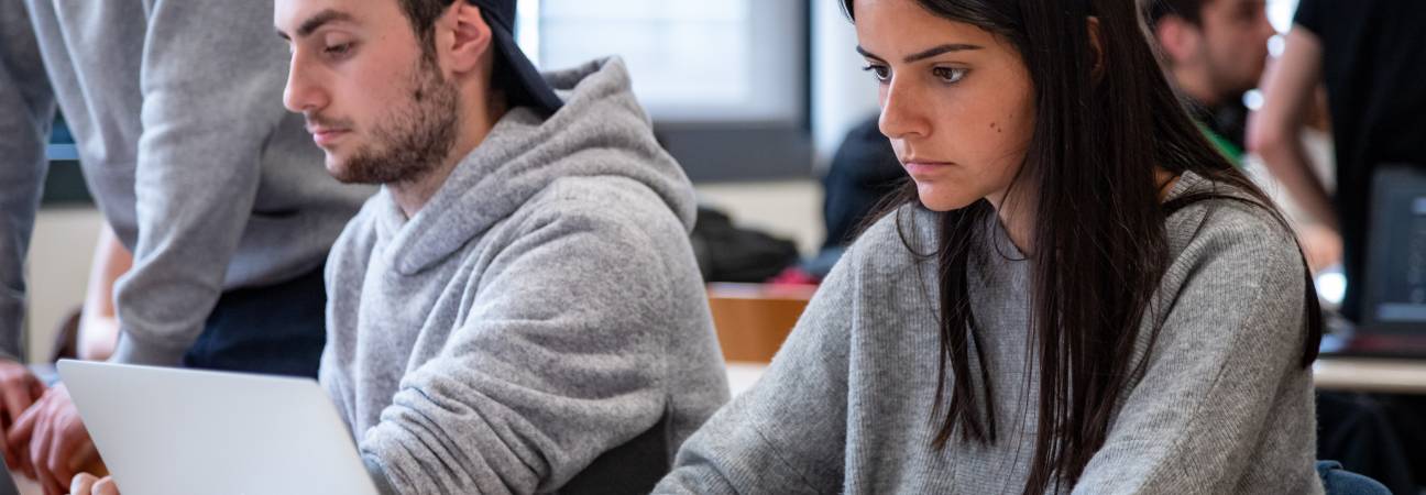 lettre motivation parcoursup