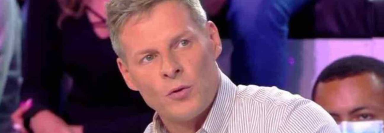 matthieu delormeau drogue