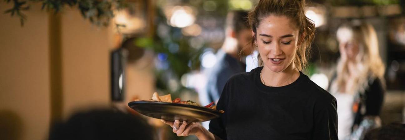 meilleurs jobs etudiants