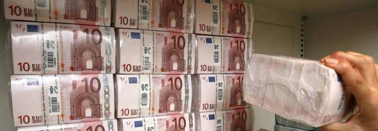 metiers droits qui paient