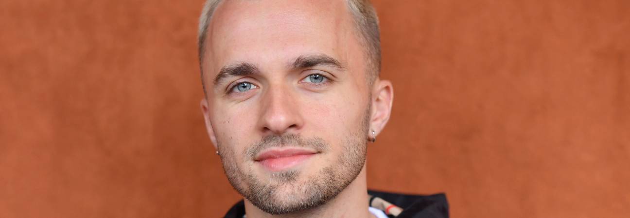 parcours squeezie