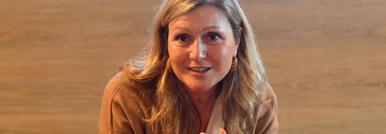 parcours yael braun pivet