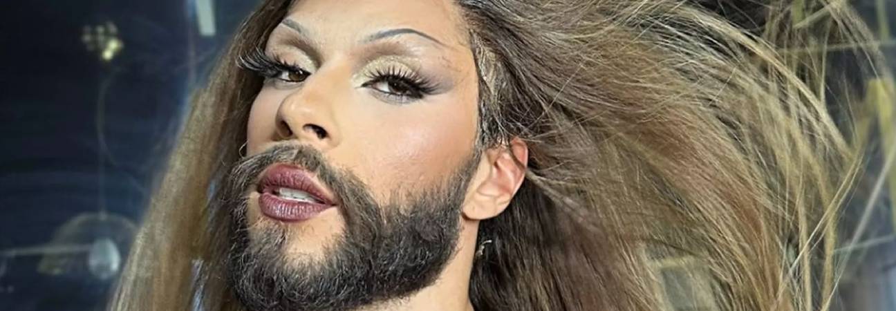 piche barbe jo