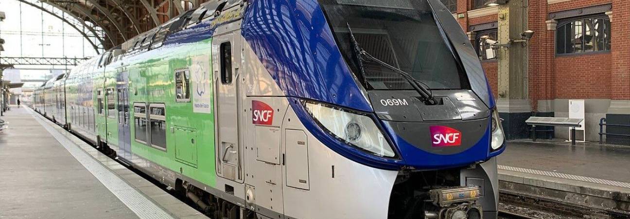 questcequelepassrail