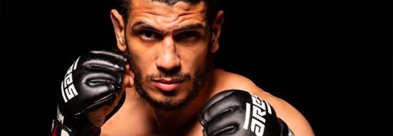qui est youssef boughanem
