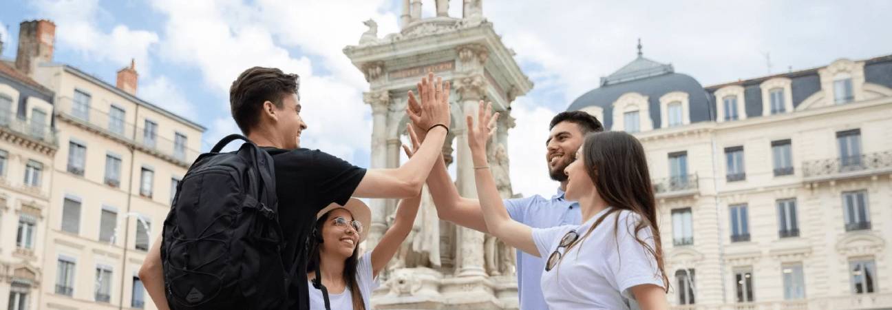 resultats admission grande ecole