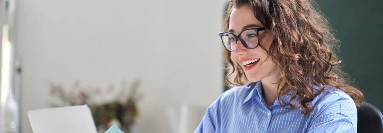 reussir entretien visio