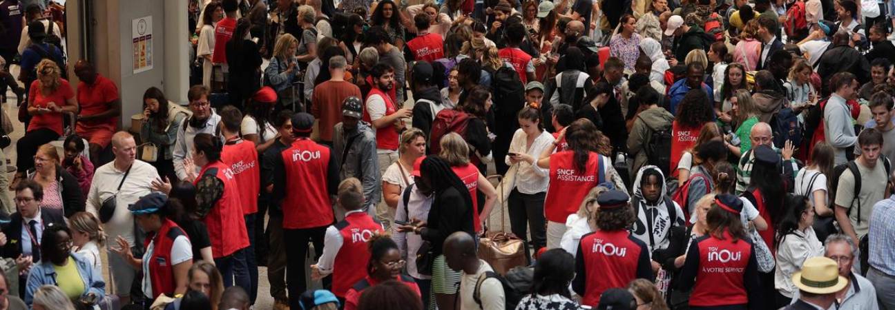 riseup sncf