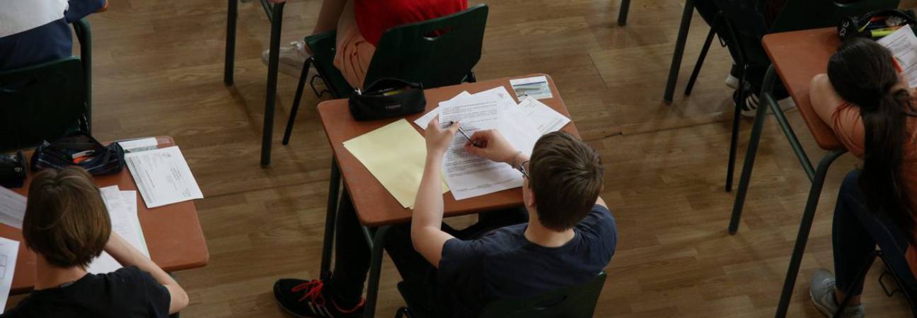 session remplacement bac 2024