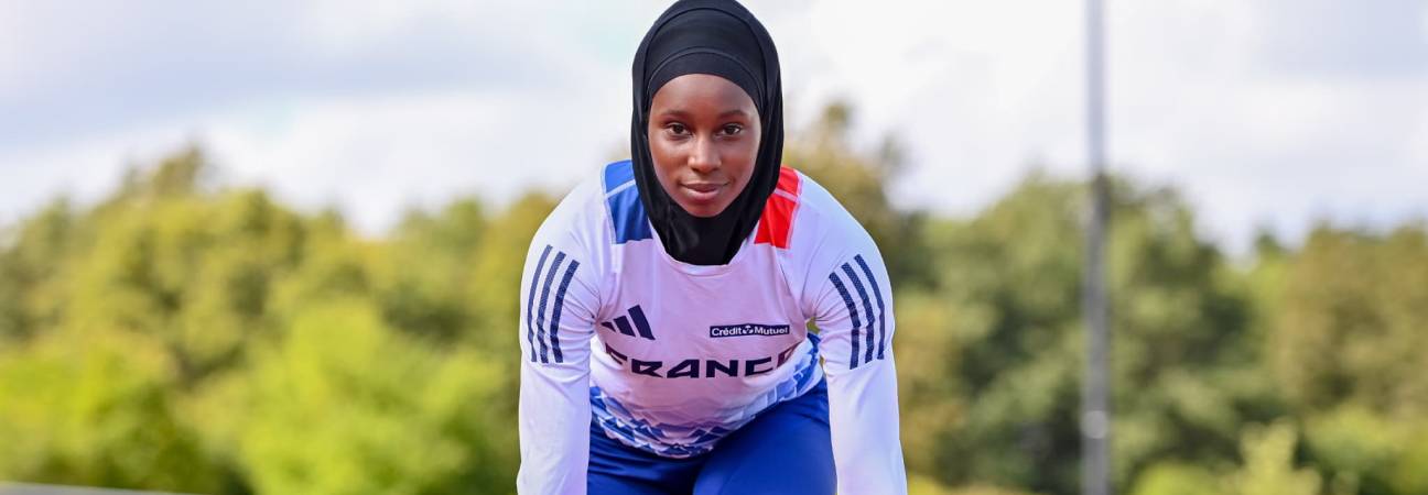 sounkamba sylla