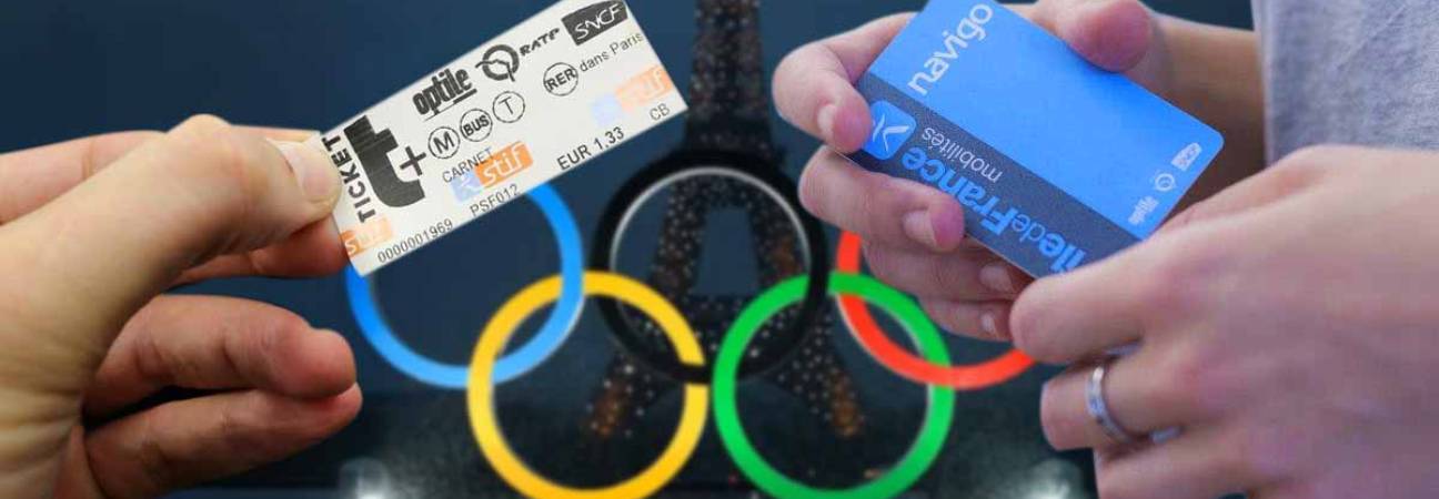 tickets metro jo 2024
