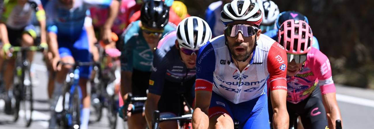 tour de france soutient scolaire