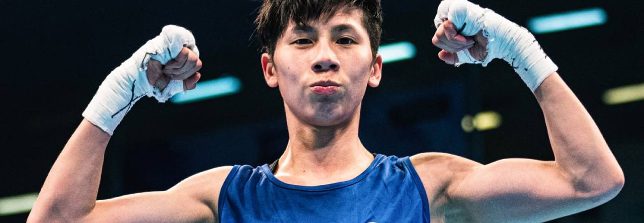trans jo 2024