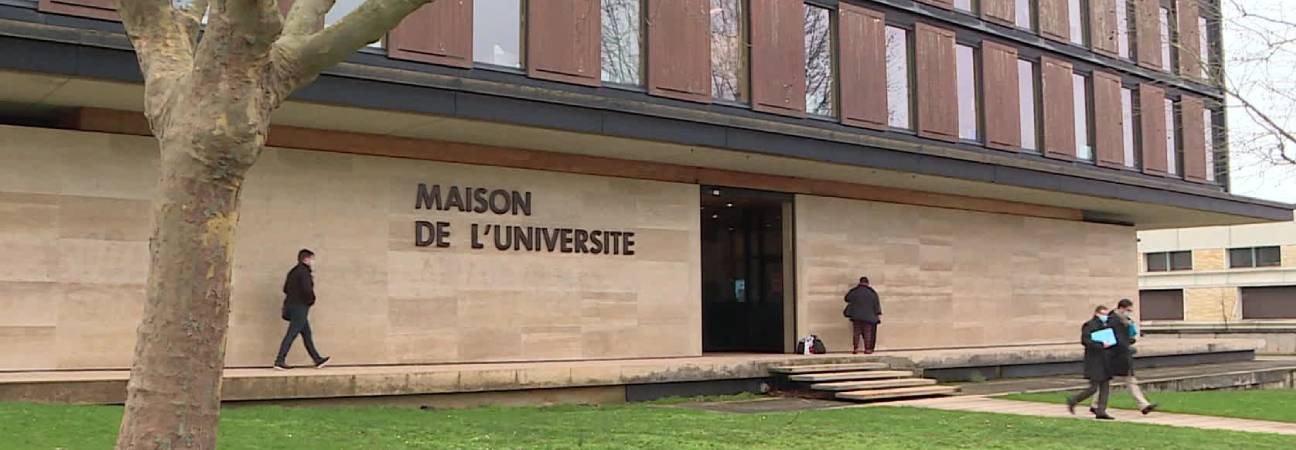 4 chercheurs universite bourgogne