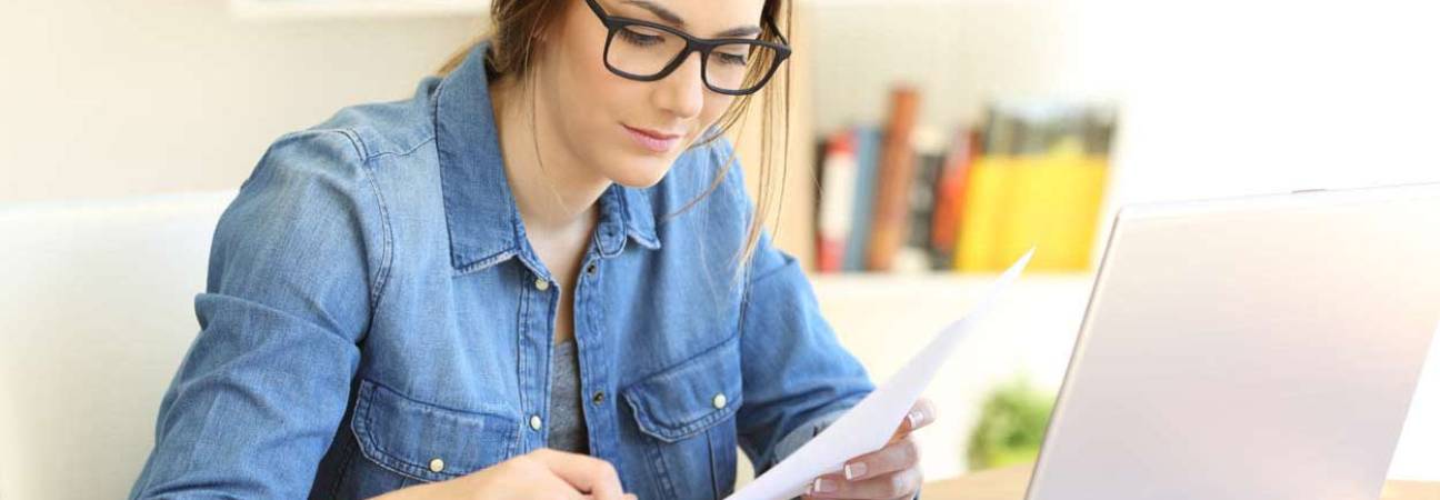 apprentissage passeport emploi