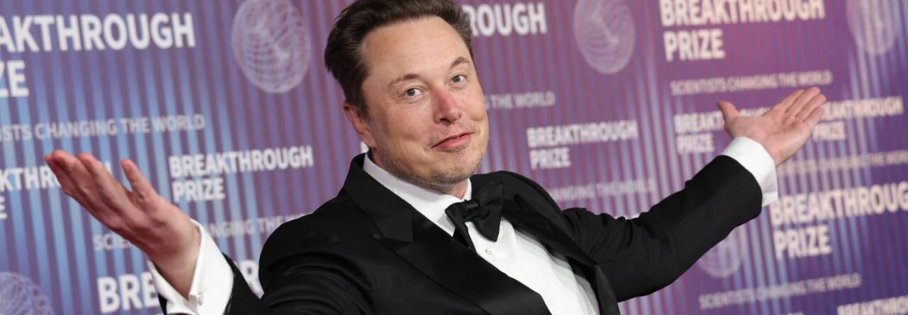 banques twitter musk 13milliards
