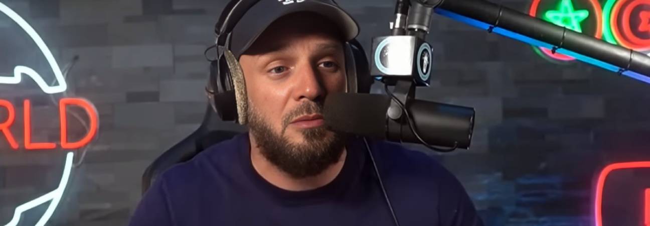 bassem braiki qui est il