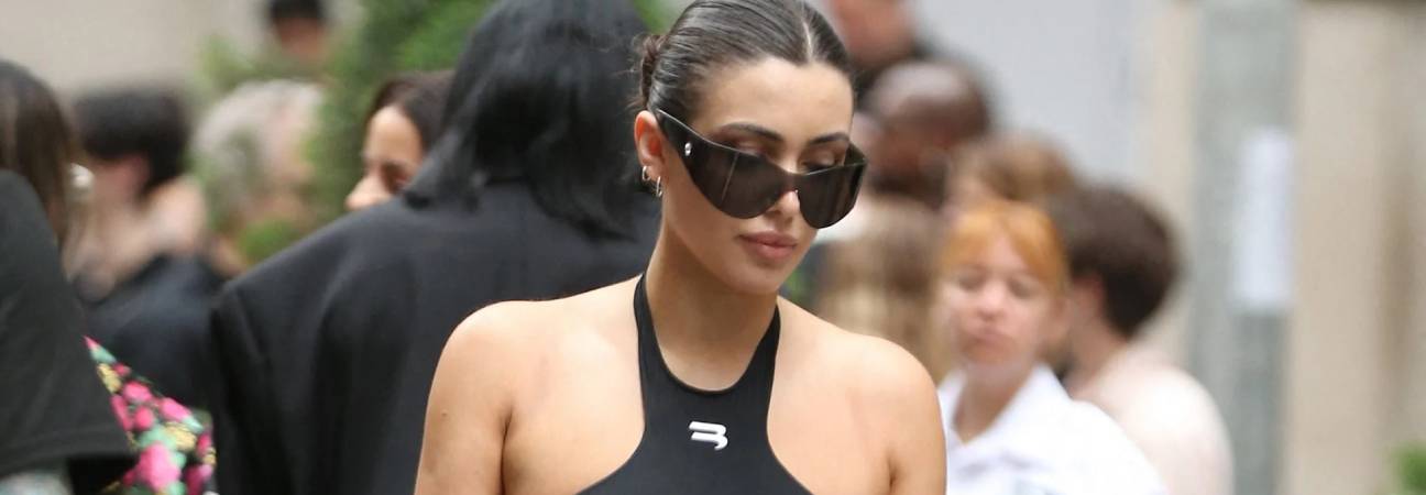 bianca censori ui est elle