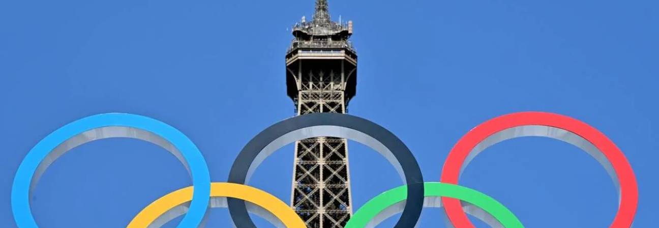bilan sante gratuit jo 2024