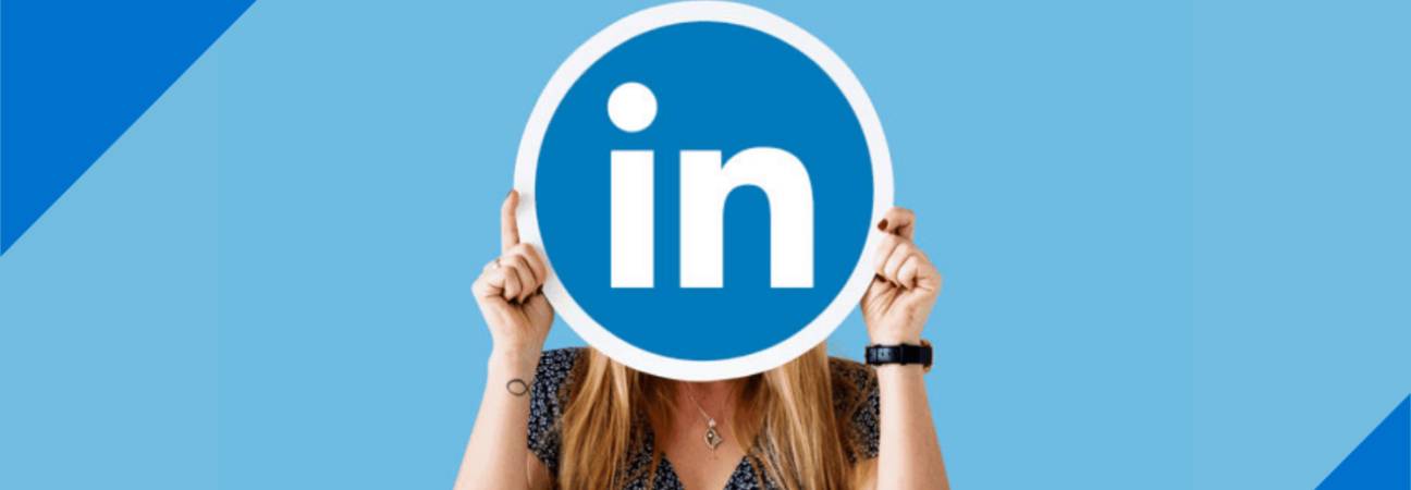 booster profil linkedin
