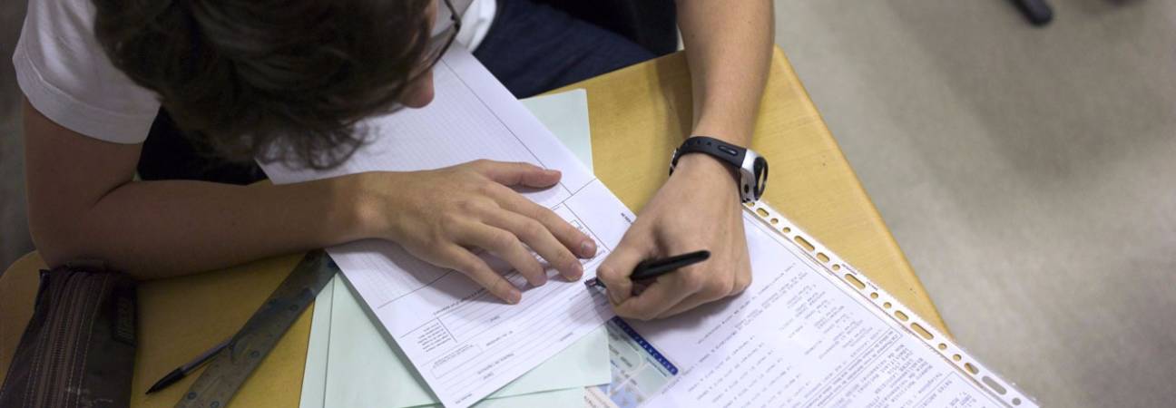 brevet