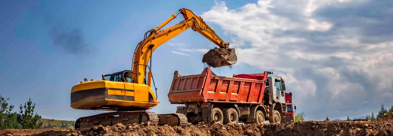 cap conducteur engins