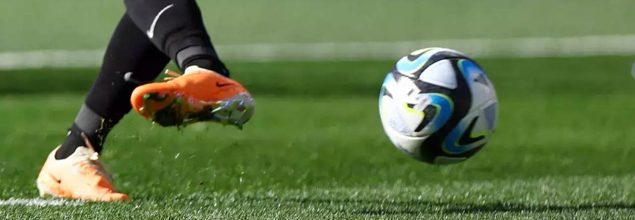 cap metiers football