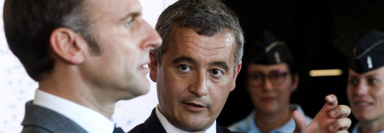 caution quotas etudiants etrangers