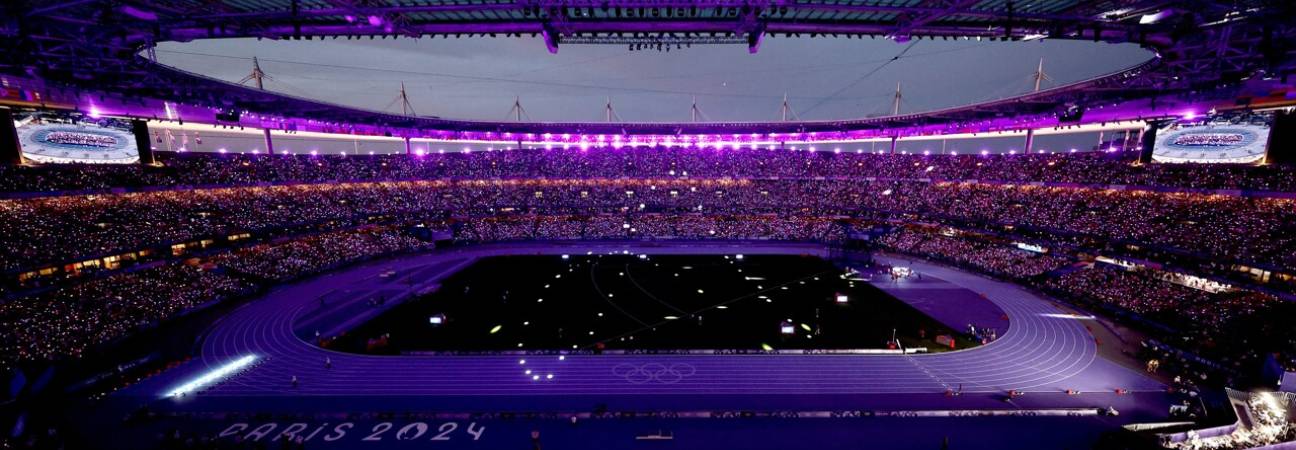 ceremonie cloture jo 2024