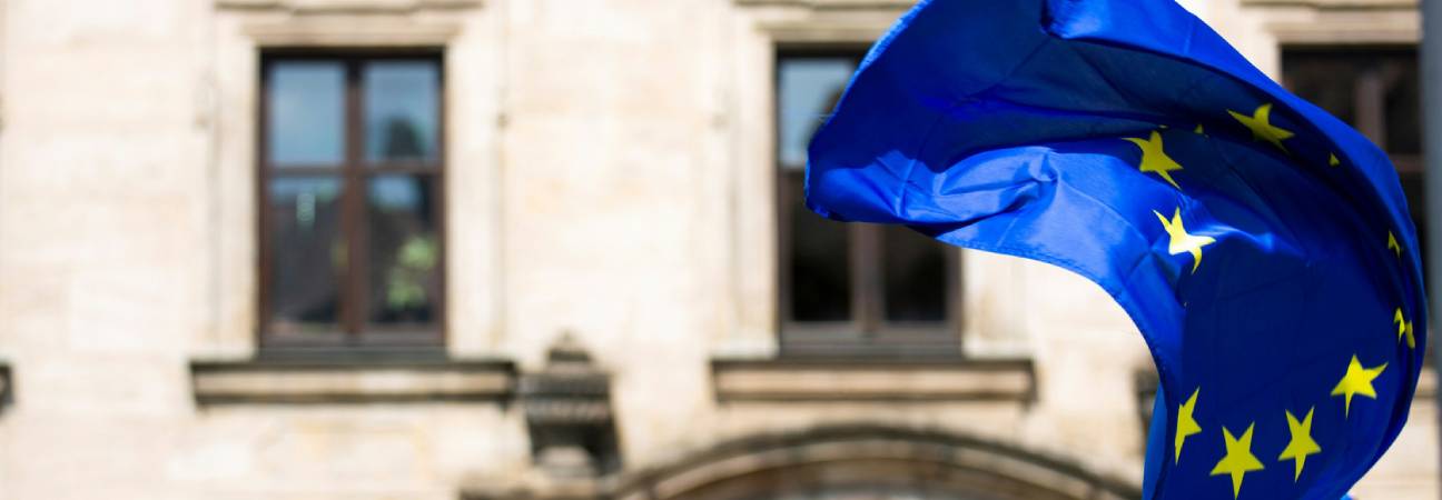 classement pays europeen education