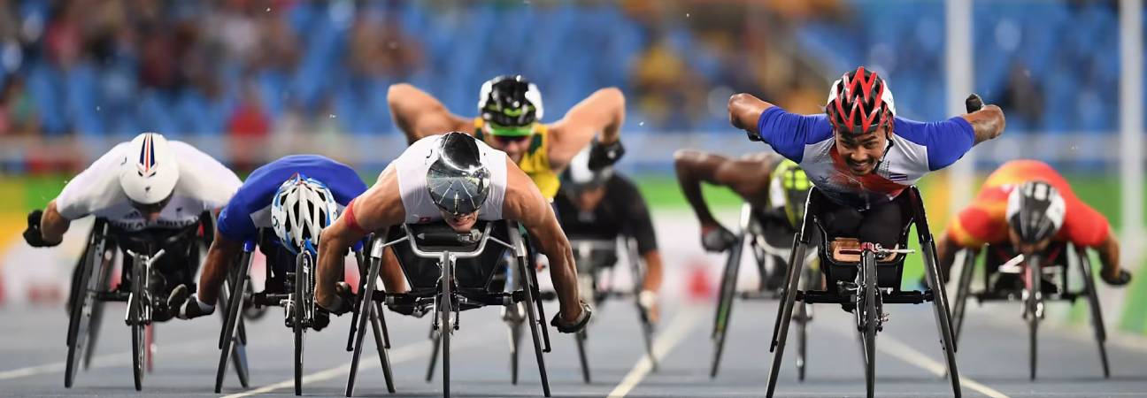 classification jeux paralympiques 2024 paris