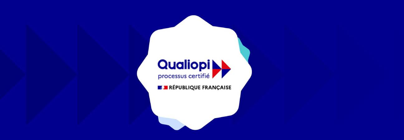 comprendre qualiopi
