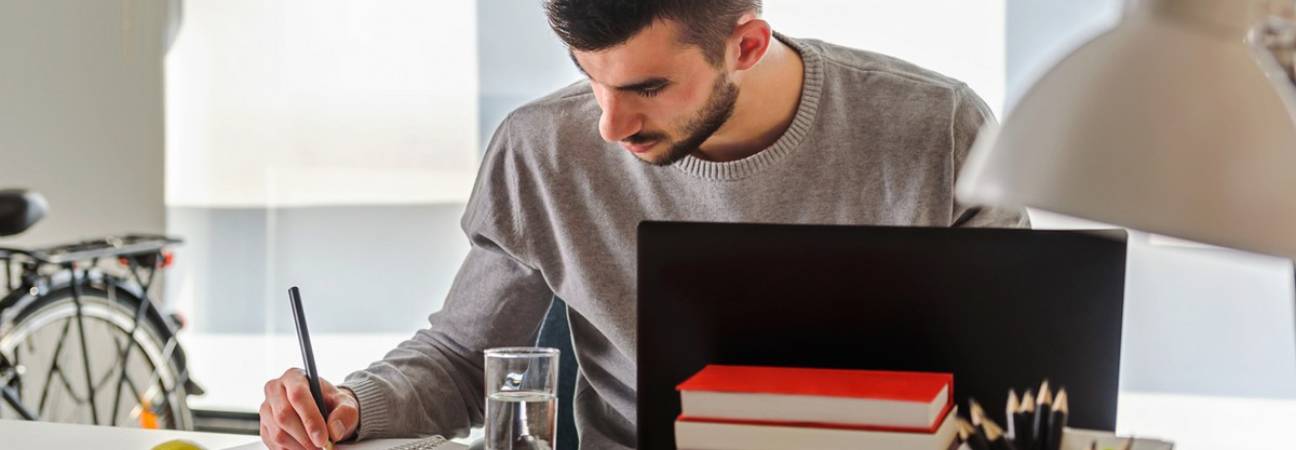 cout etudes enseignement superieur