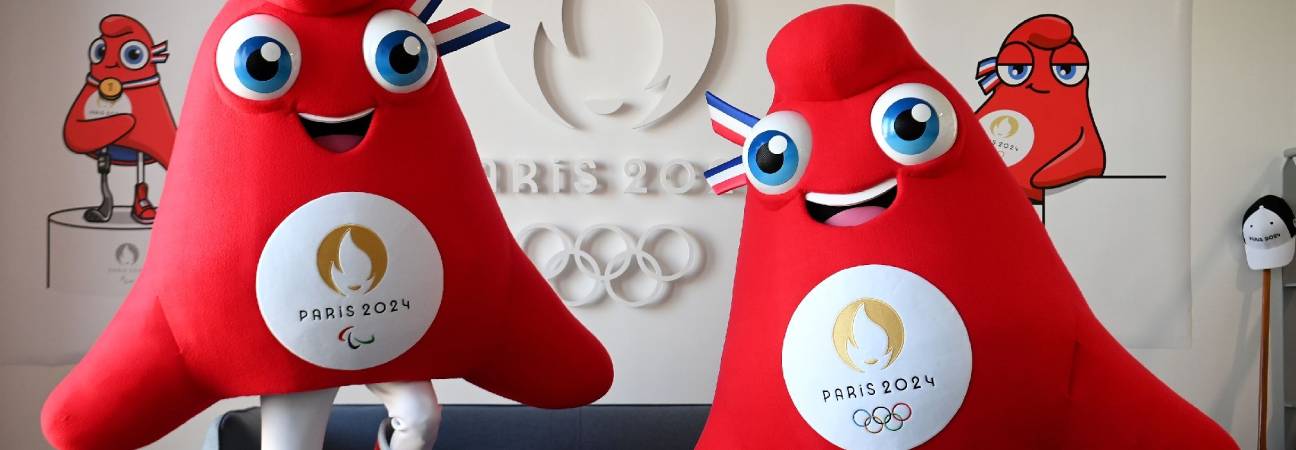cout jo paris 2024