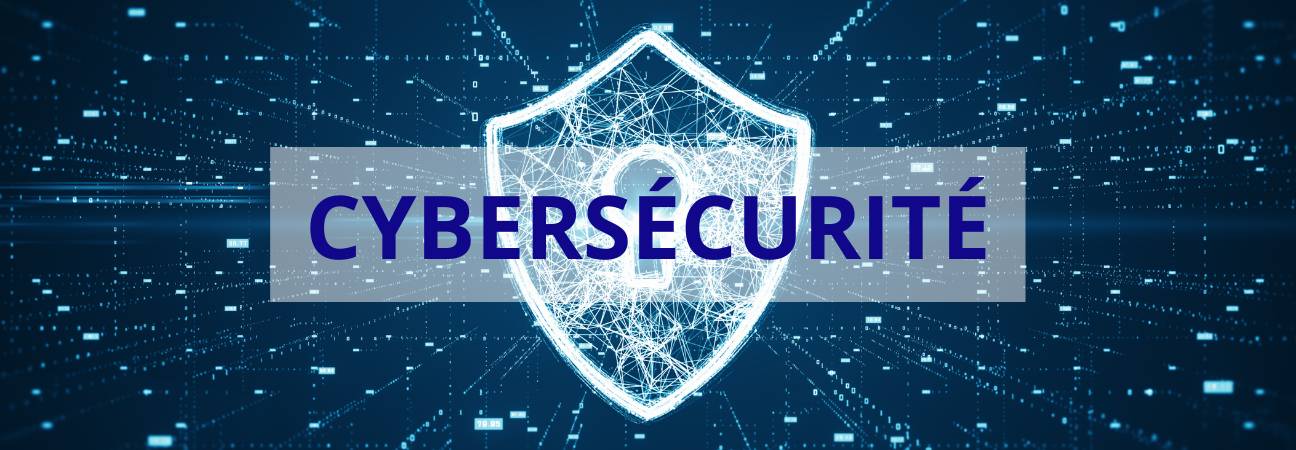 cybersecurite france