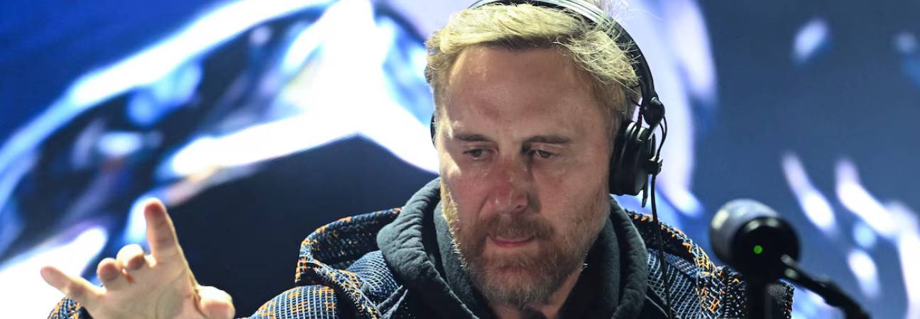 david guetta chirurgie esthetique