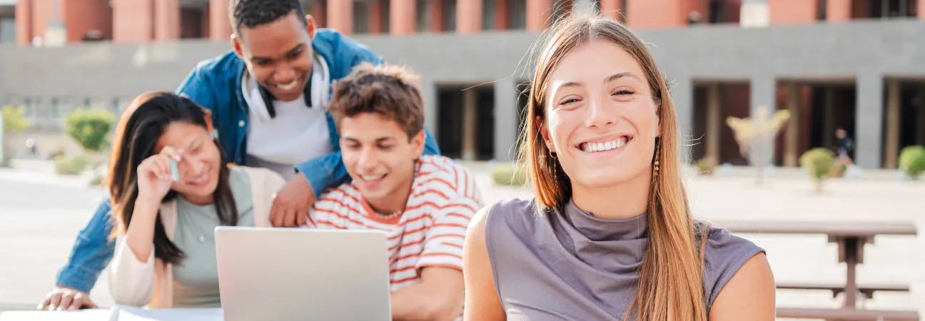 ecole alternance changer