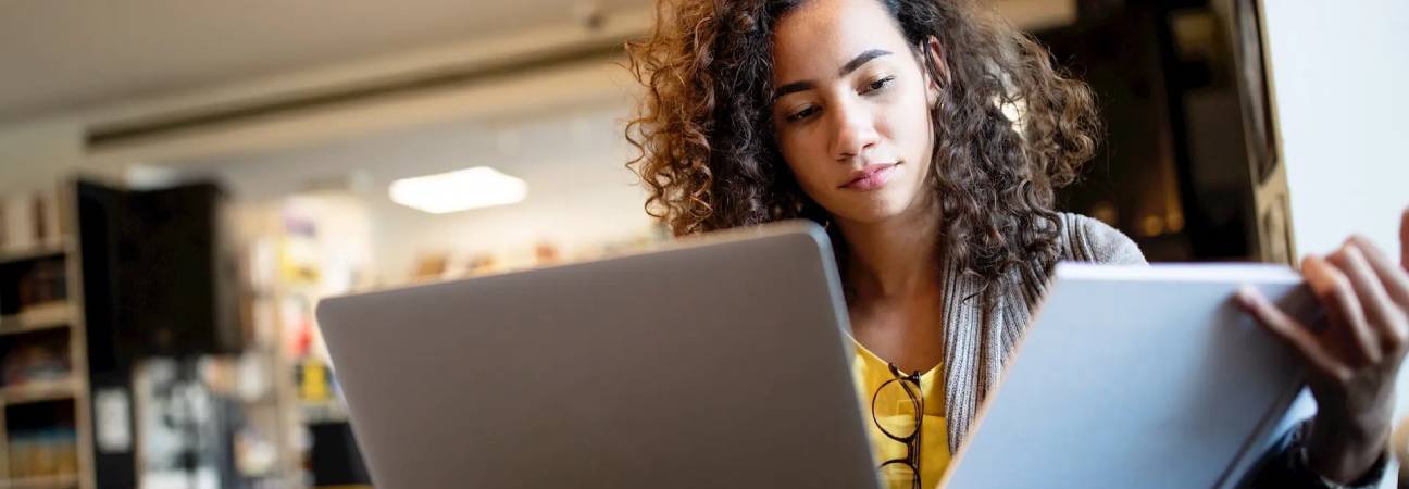 ecole en ligne