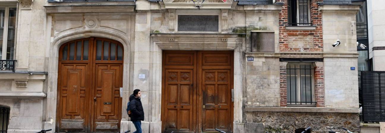 enseignement prives milliards