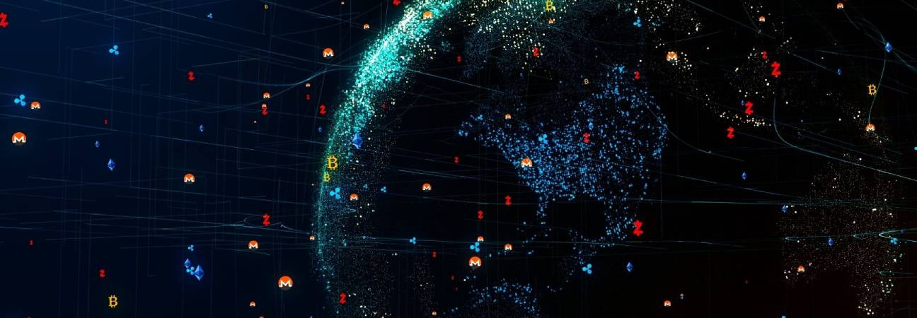 etudiant cybersecurite penurie