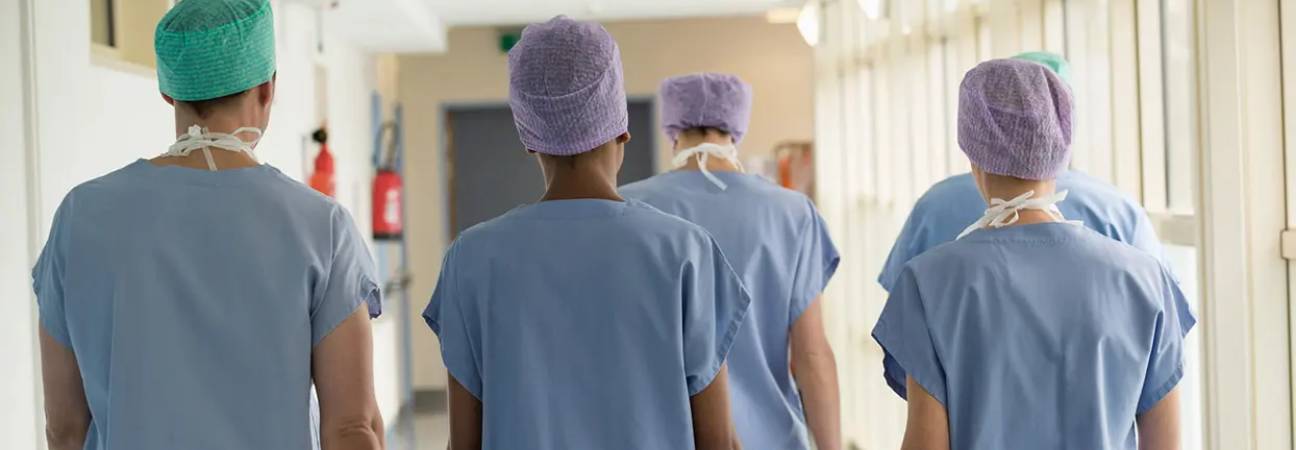 etudiant hopital tribunal