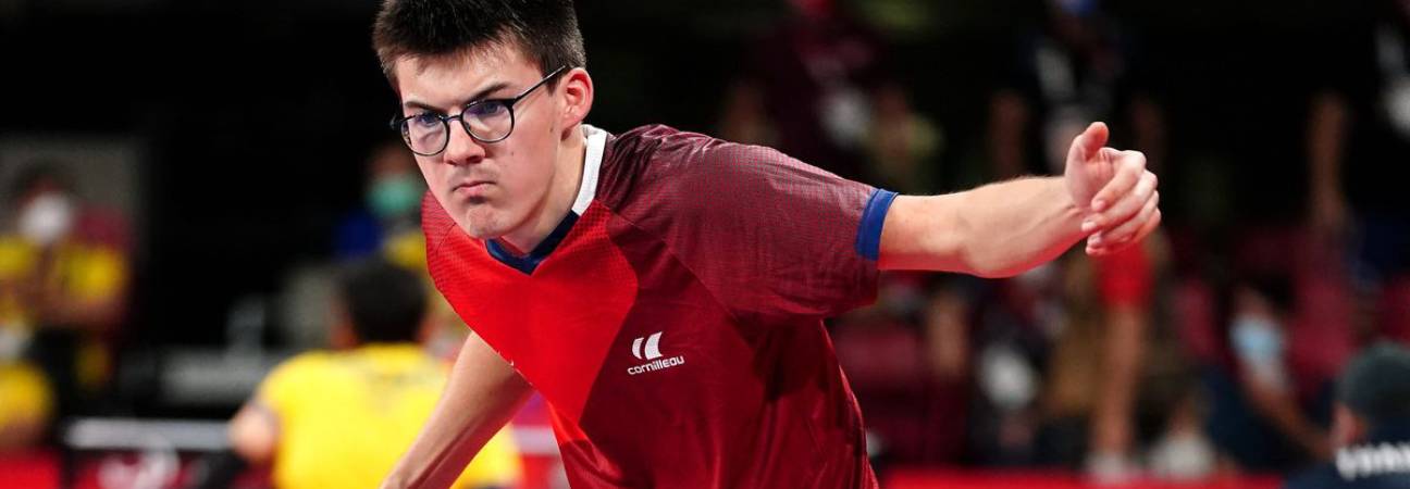 etudiants jeux paralympiques