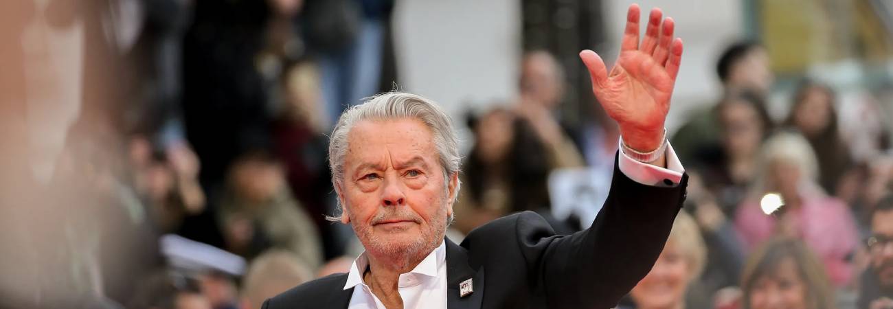 fortune alain delon