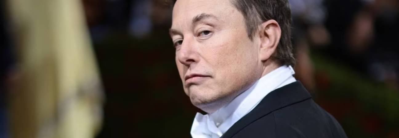 fortune elon musk