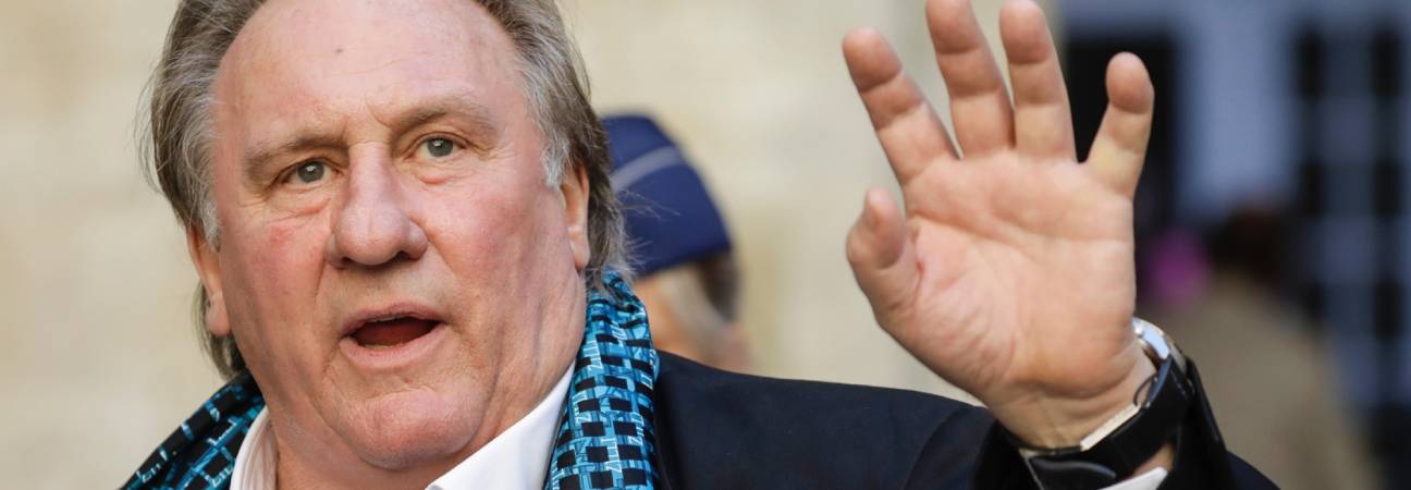 gerard depardieu proces charlotte