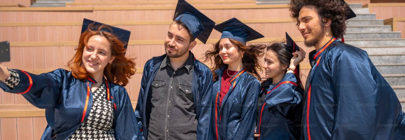 groupe enseignement prive france
