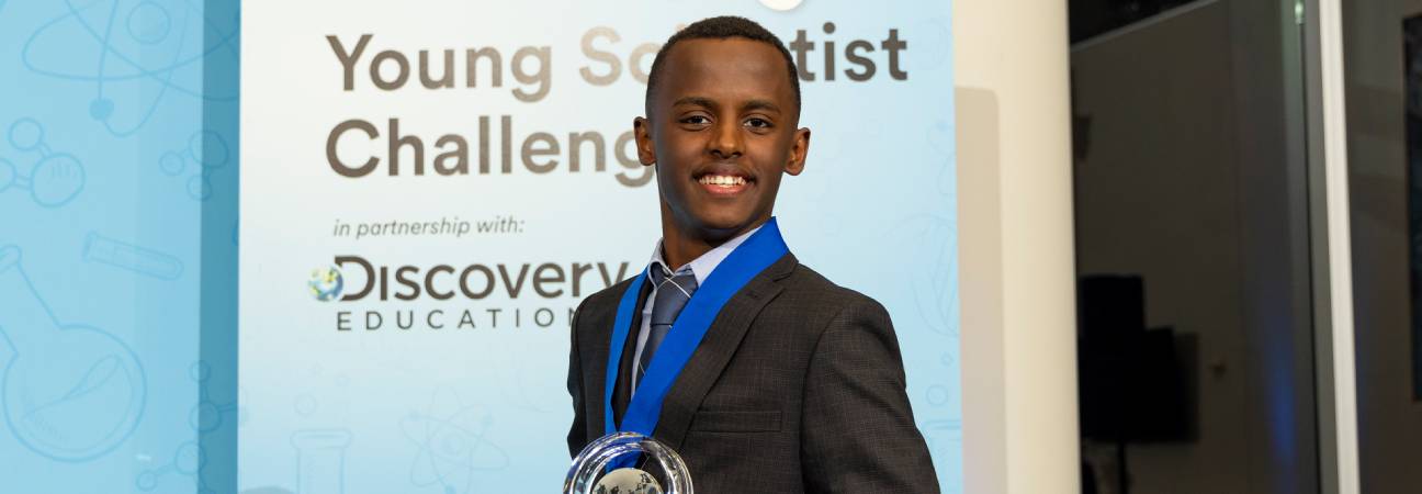 herman bekele vaccin peau